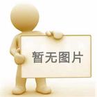 選購(gòu)保健食品的關(guān)鍵點(diǎn)與幾大常見(jiàn)誤區(qū)，你都了解嗎？
